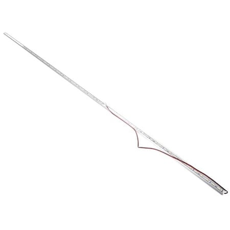 Everest LED BAR STRIP 47 1/4in 1200MM LBS03-00